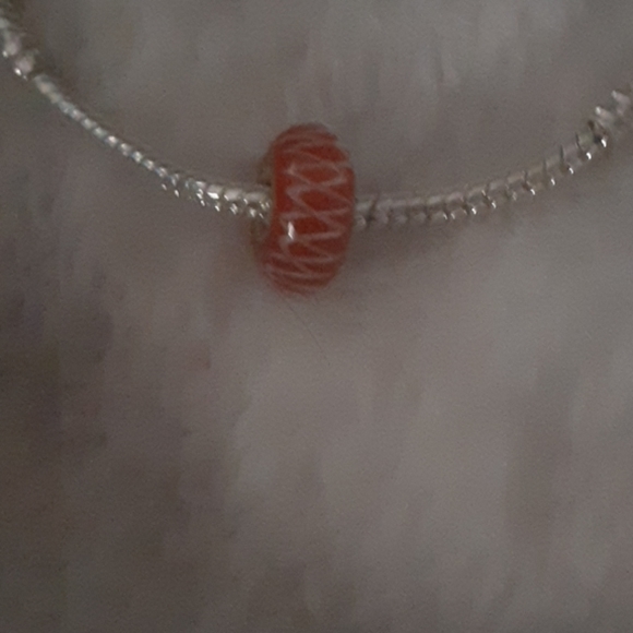 Cocktail Pandora beads - Picture 3 of 4